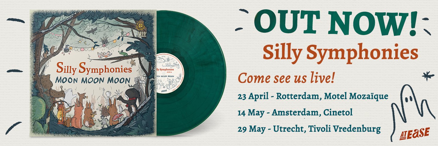 Moon Moon Moon banner