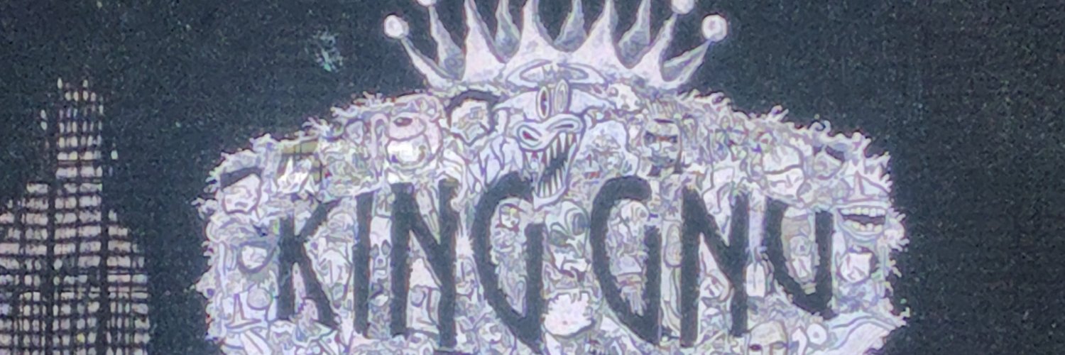 Yukimon3t's profile banner image