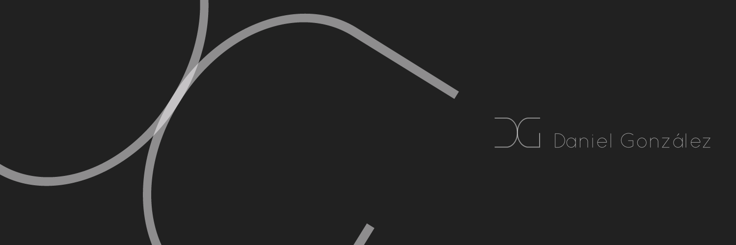 Daniglezf's profile banner image