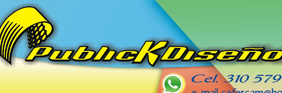 cefercam's profile banner image