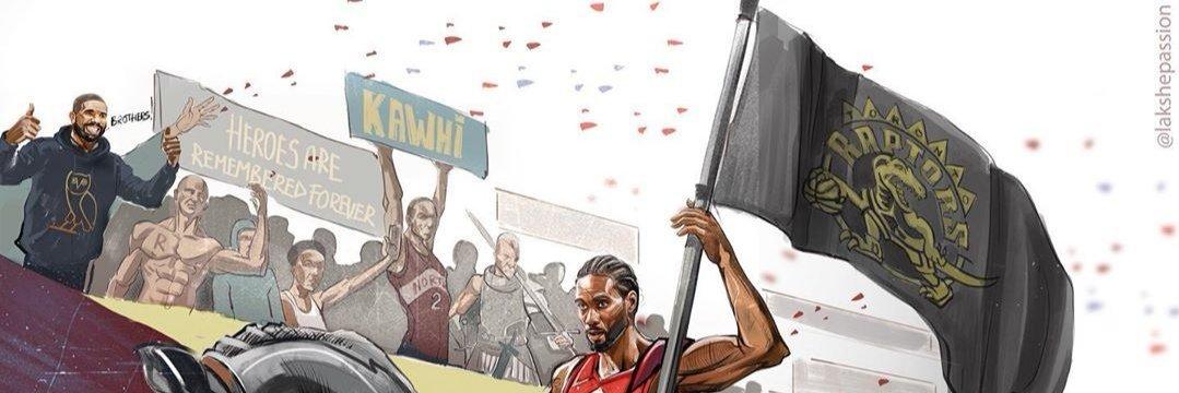 Red_Dragon23's profile banner image