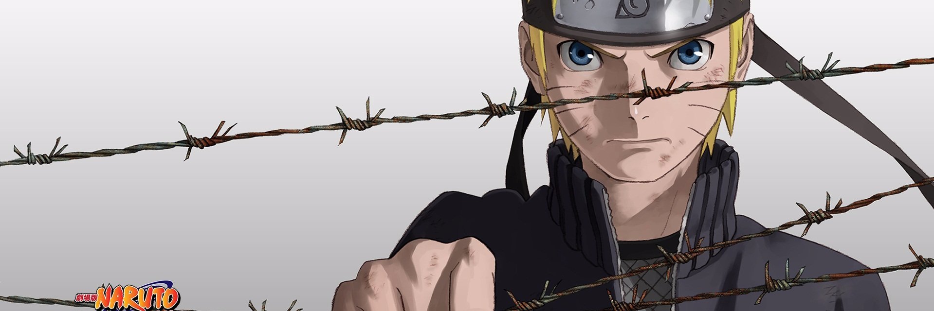 Sai banner