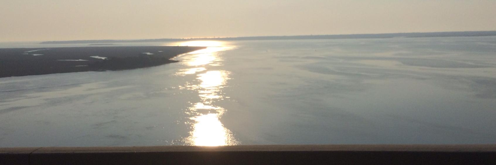 SVOML's profile banner image