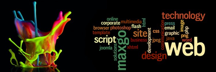 MEDIA_MANDATE's profile banner image
