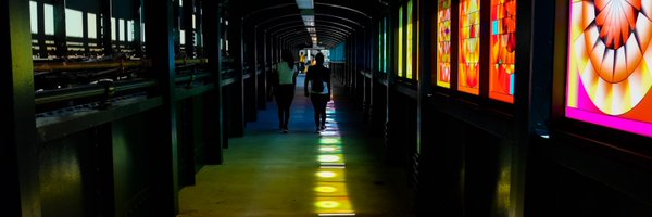 MTAArtsDesign Profile Banner