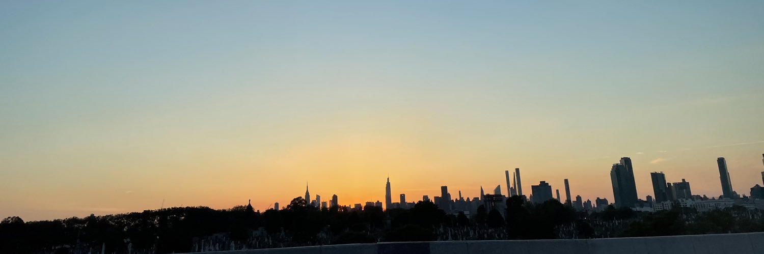 Valerie Castro banner