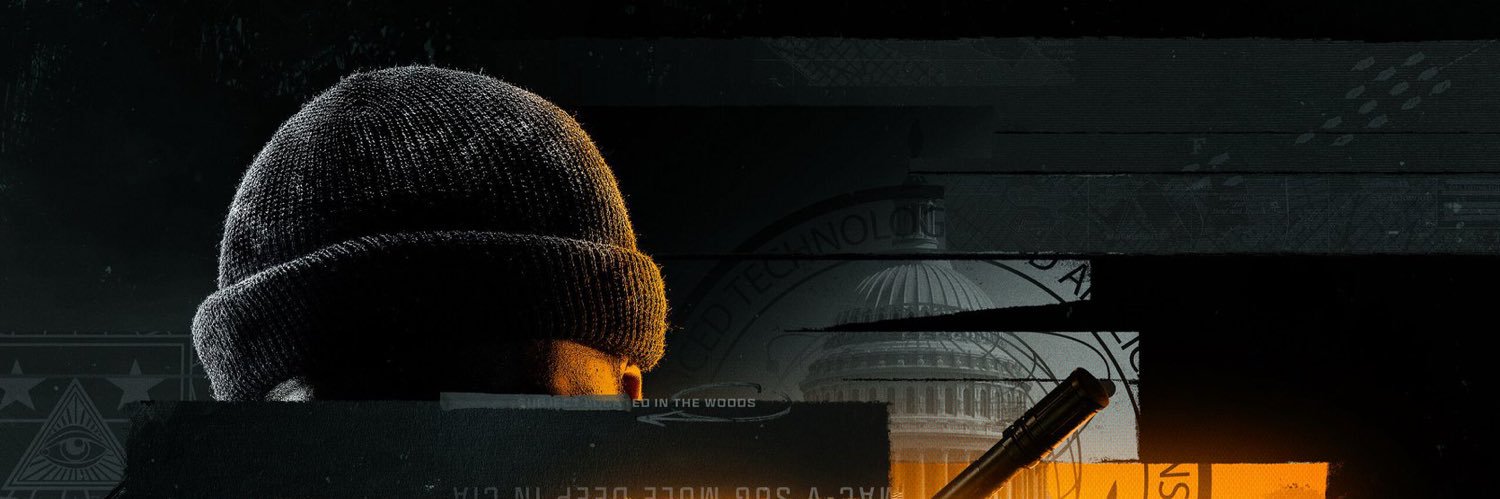 _bigrivr_'s profile banner image