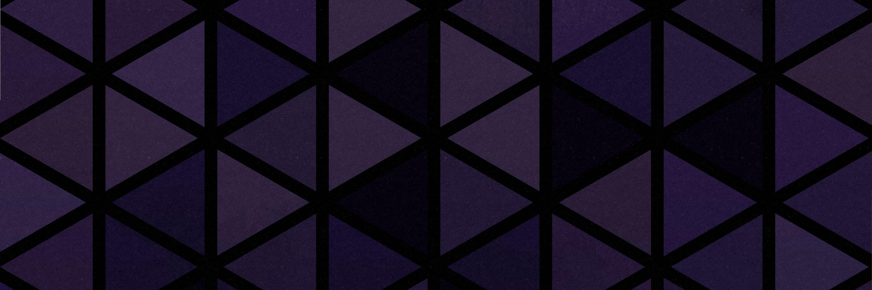 ctrlkun's profile banner image