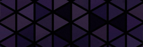 ctrlkun Profile Banner