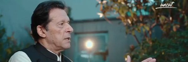 Usmanashraf729 Profile Banner