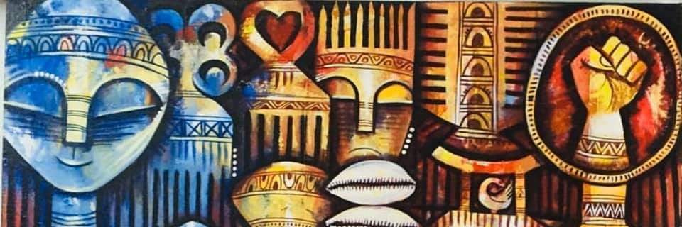 Nicole Andrews banner