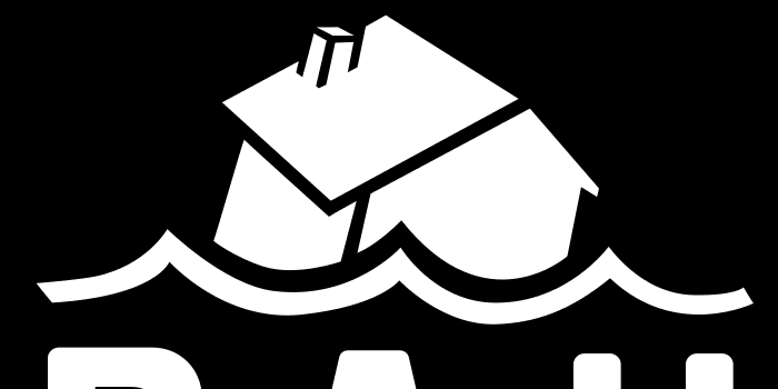 PAHEivissa's profile banner image