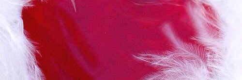 JXsss's profile banner image