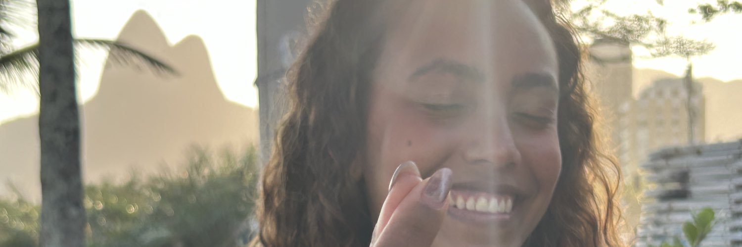 mathsmiguel's profile banner image