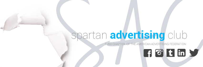 SpartanAdClub's profile banner image