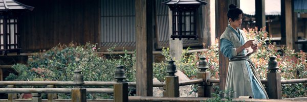 Jidlada14 Profile Banner