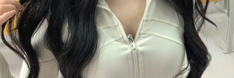 ikqueue1's profile banner image