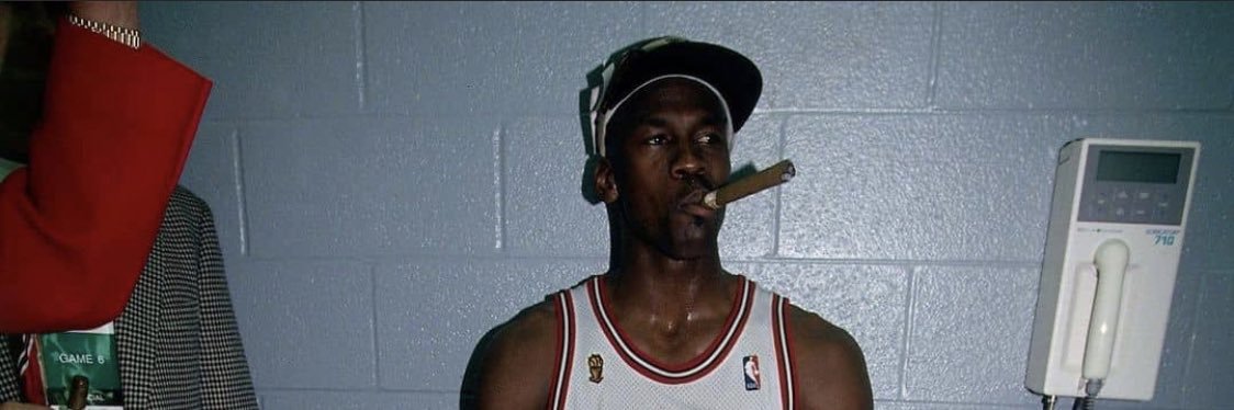 KentCarrollJr1's profile banner image