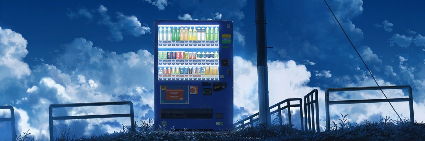nyoai0's profile banner image