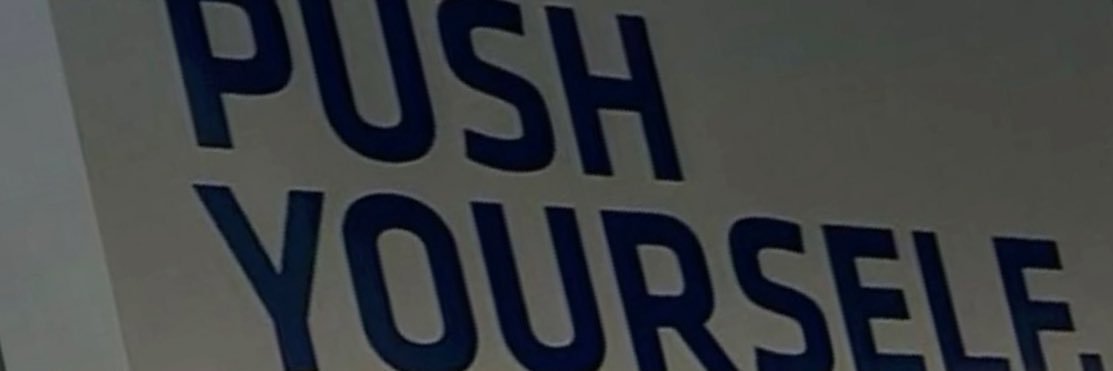 Ryan Farrell IOL 6’2 275 banner