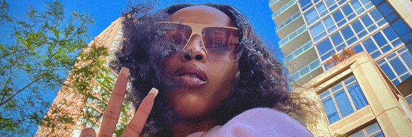 staleyinsight Profile Banner
