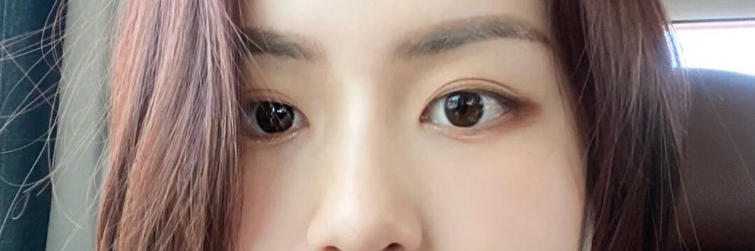An134508's profile banner image