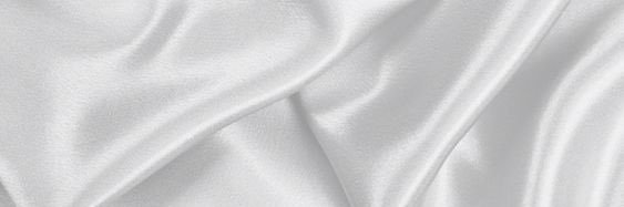 junhui_xoxo's profile banner image