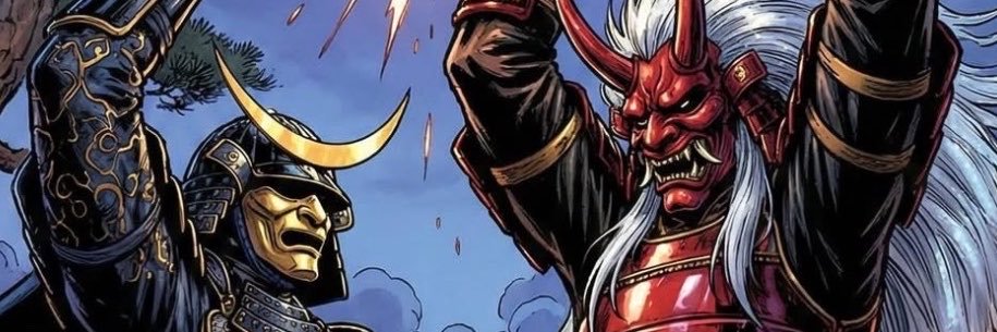 Fordmantang's profile banner image