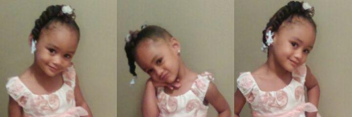 ChelseyLavon's profile banner image
