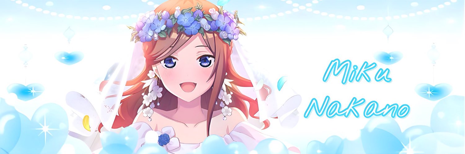 おがたろう。 @おがたろふぁ☆ banner