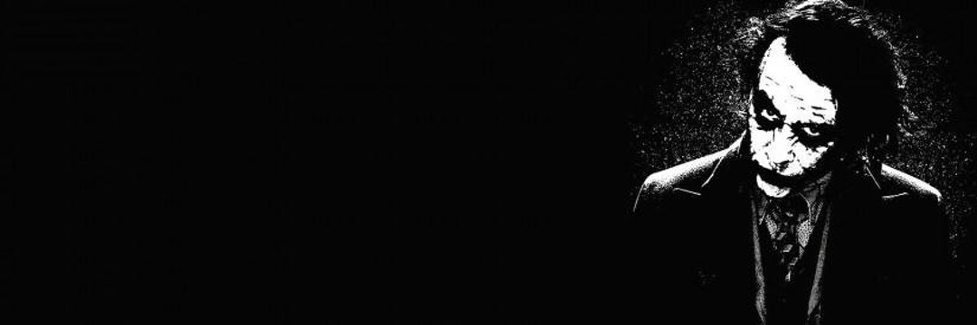 Zoro banner