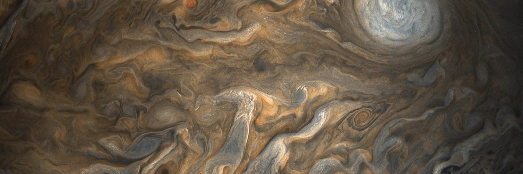 Conan Moore, hypnogogic pugilist 🔰 banner