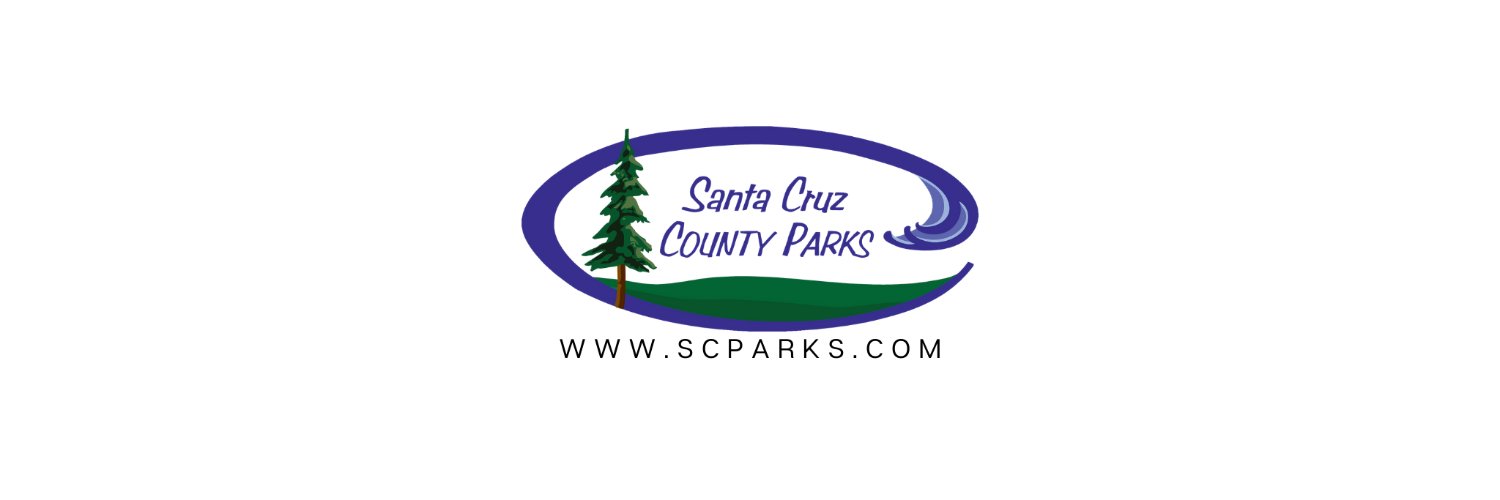 SCParksDept's profile banner image