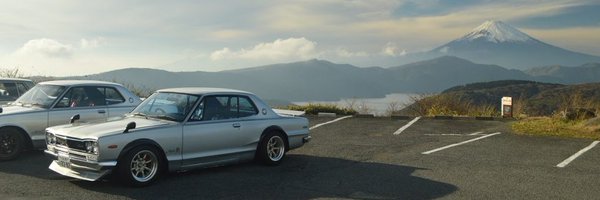 yukoiM8 Profile Banner