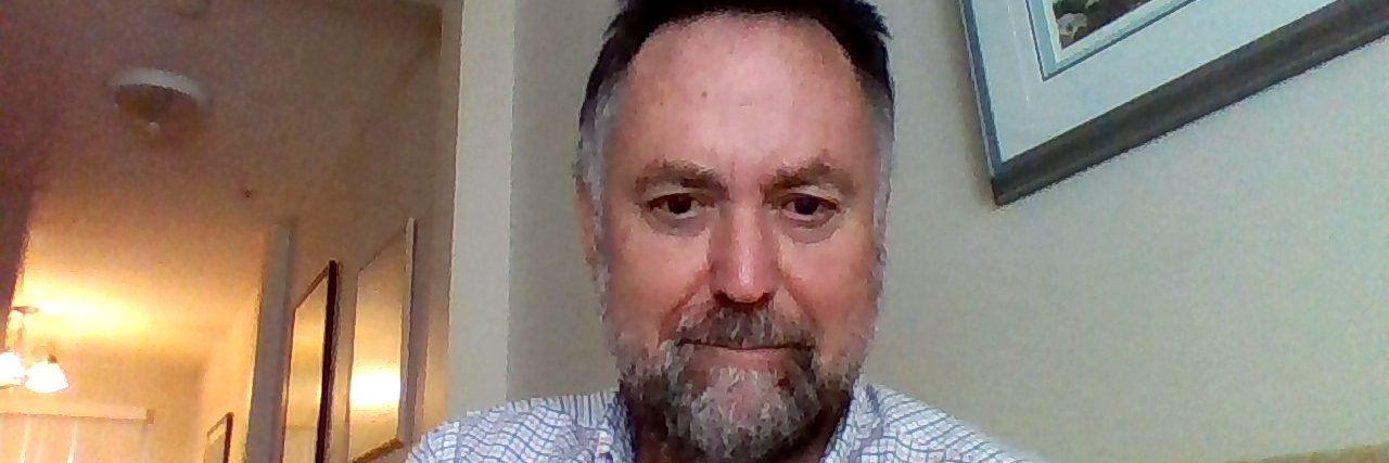 john83218588's profile banner image