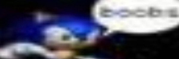 Smokybuns Profile Banner