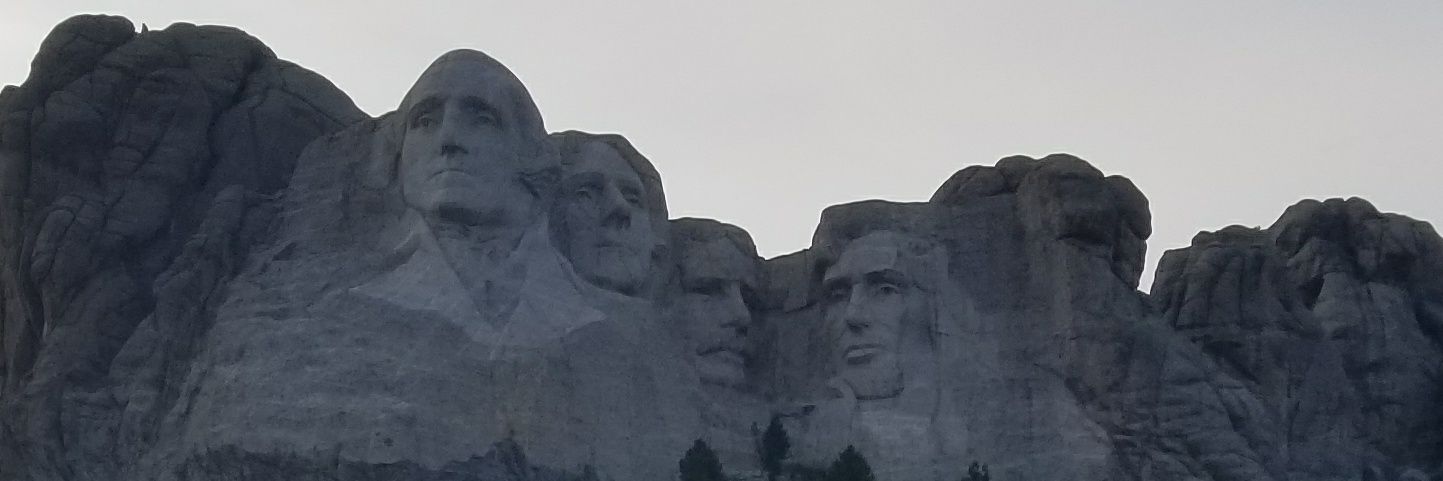 realAPBrower's profile banner image