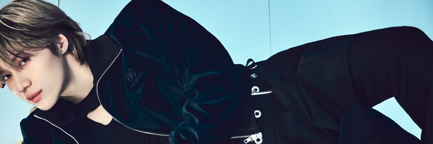 tae6ol's profile banner image