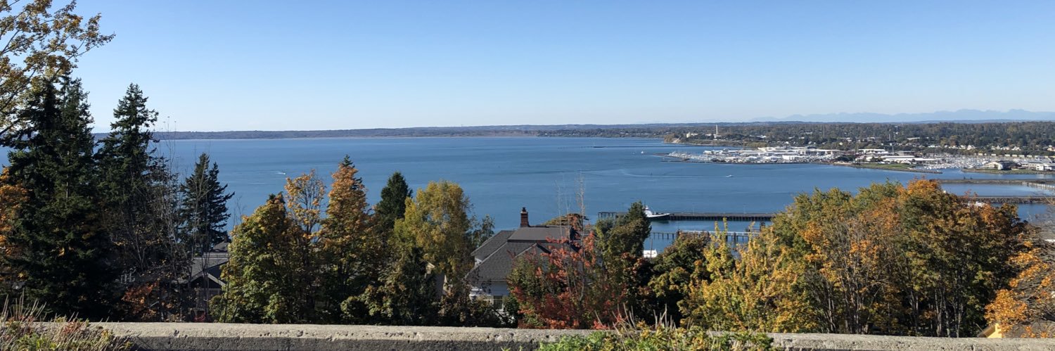 Dr. Lindsay Foreman-Murray banner