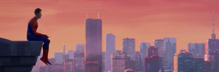 thatbabylion's profile banner image