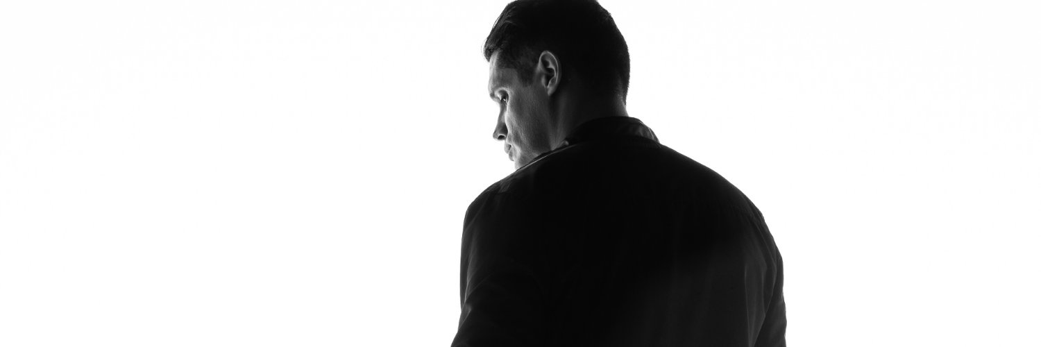 Allan_Ramirez_'s profile banner image