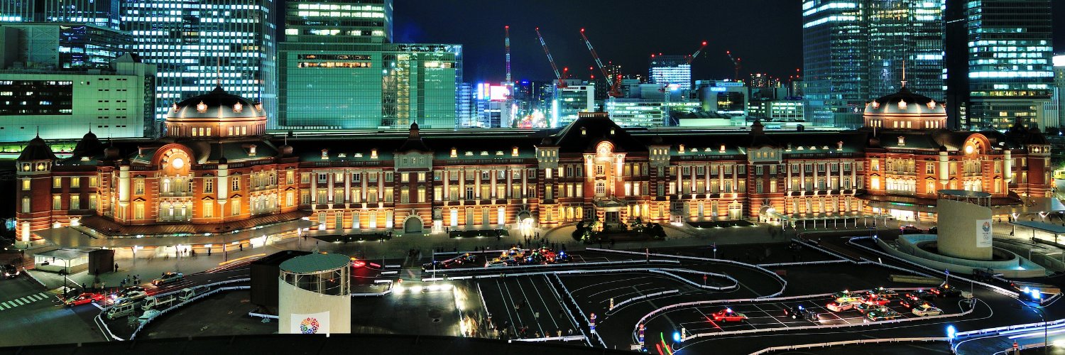 k-oniisan after banner