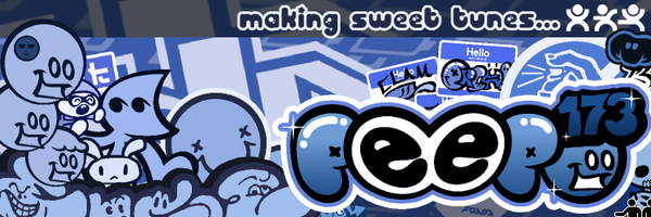 peepo173 Profile Banner
