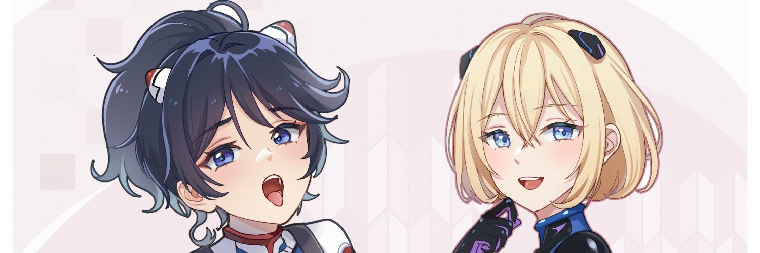 ✨SARAKA✨ banner
