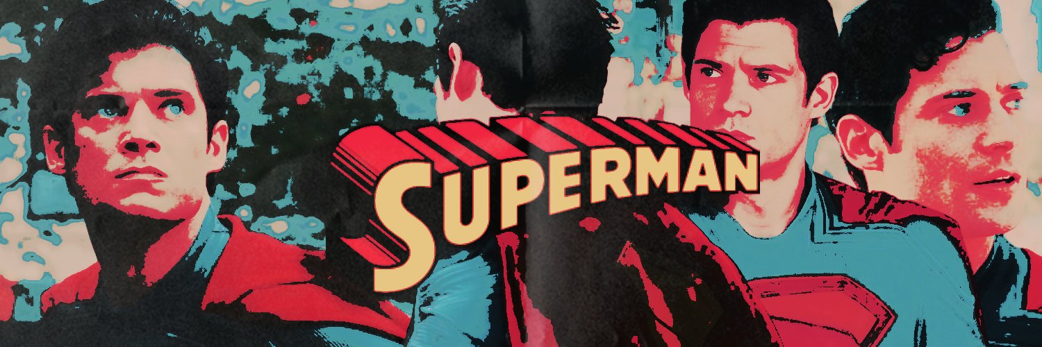 —— 𝘾𝙡𝙖𝙧𝙠 𝙆𝙚𝙣𝙩.'s banner