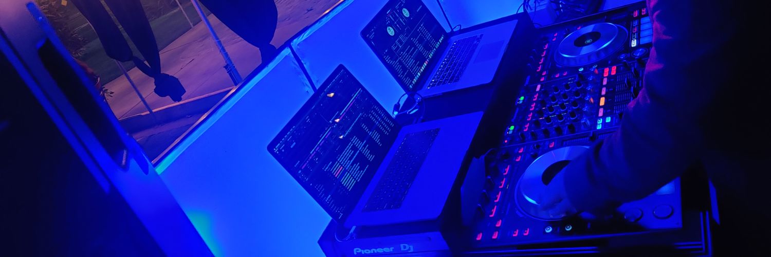 MobileDjCircuit's profile banner image