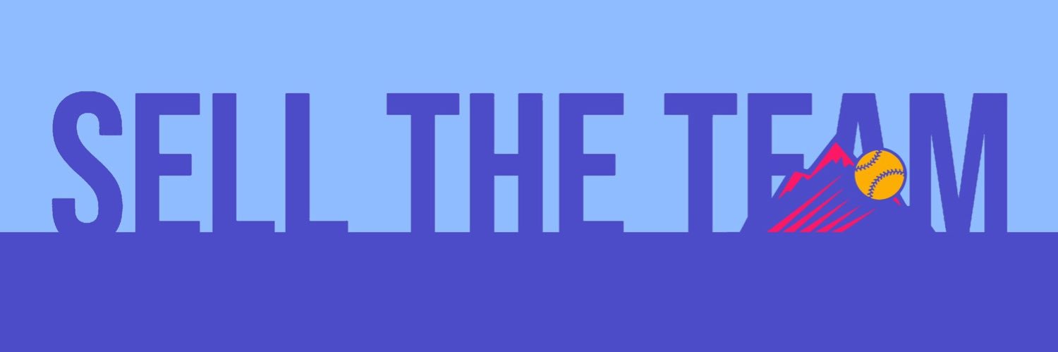 swish_tr's profile banner image
