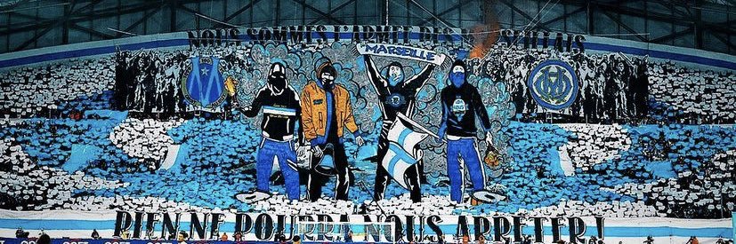 RaphaelOuaki's profile banner image