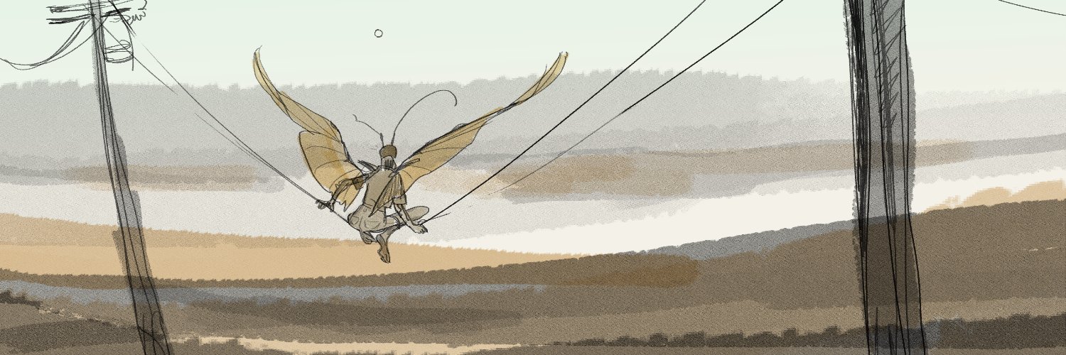 Dᴇʟʟ ʟ's banner