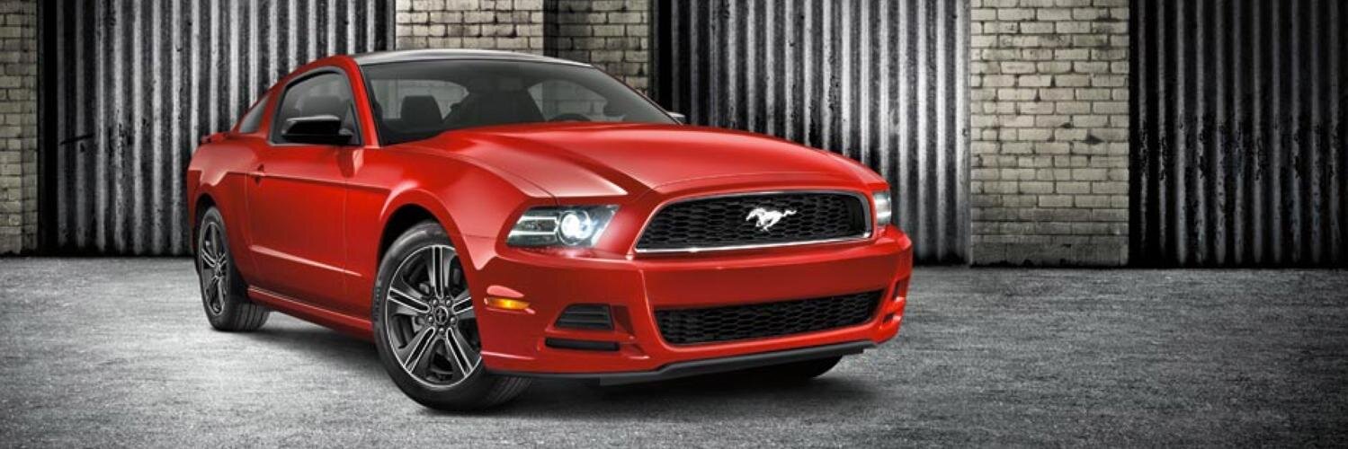 shoptaylorford's profile banner image